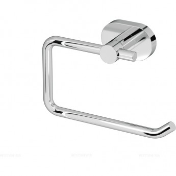 Держатель для туалетной бумаги AM.PM SENSЕ