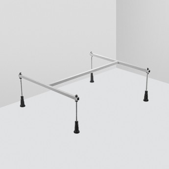 Каркас для ванны 150х70 см AM.PM SENSE