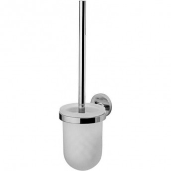 Стойка с туалетной щеткой, подвесная AM.PM BLISS L