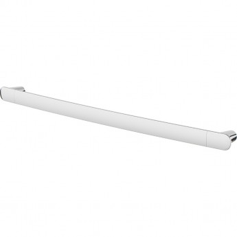 Вешалка для полотенец 60 СМ AM.PM SENSATION A30346400