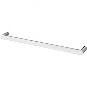 Вешалка для полотенец AM.PM INSPIRE A50346464