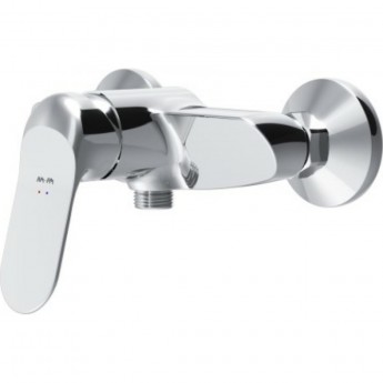 Смеситель для душа AM.PM F85C20000
