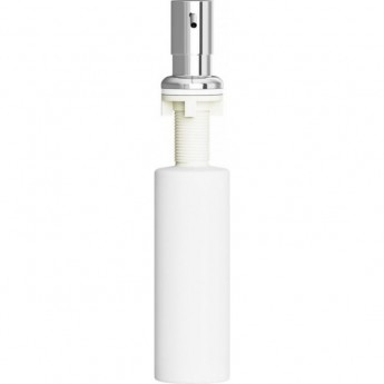 Универсальный диспенсер AM.PM X-JOY A8437100