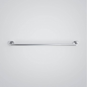 Вешалка для полотенец 65 СМ AM.PM SENSE A74346400